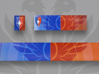 Destiny 2 Update 2.8.1 Emblem Stat Tracker, Pinnacle Rewards Pinnacle Drops Power Level