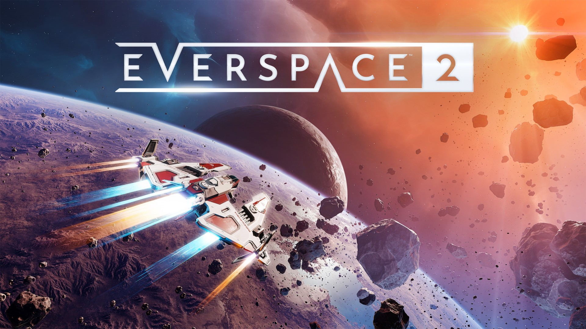 Everspace2prototypecontestpcsteam