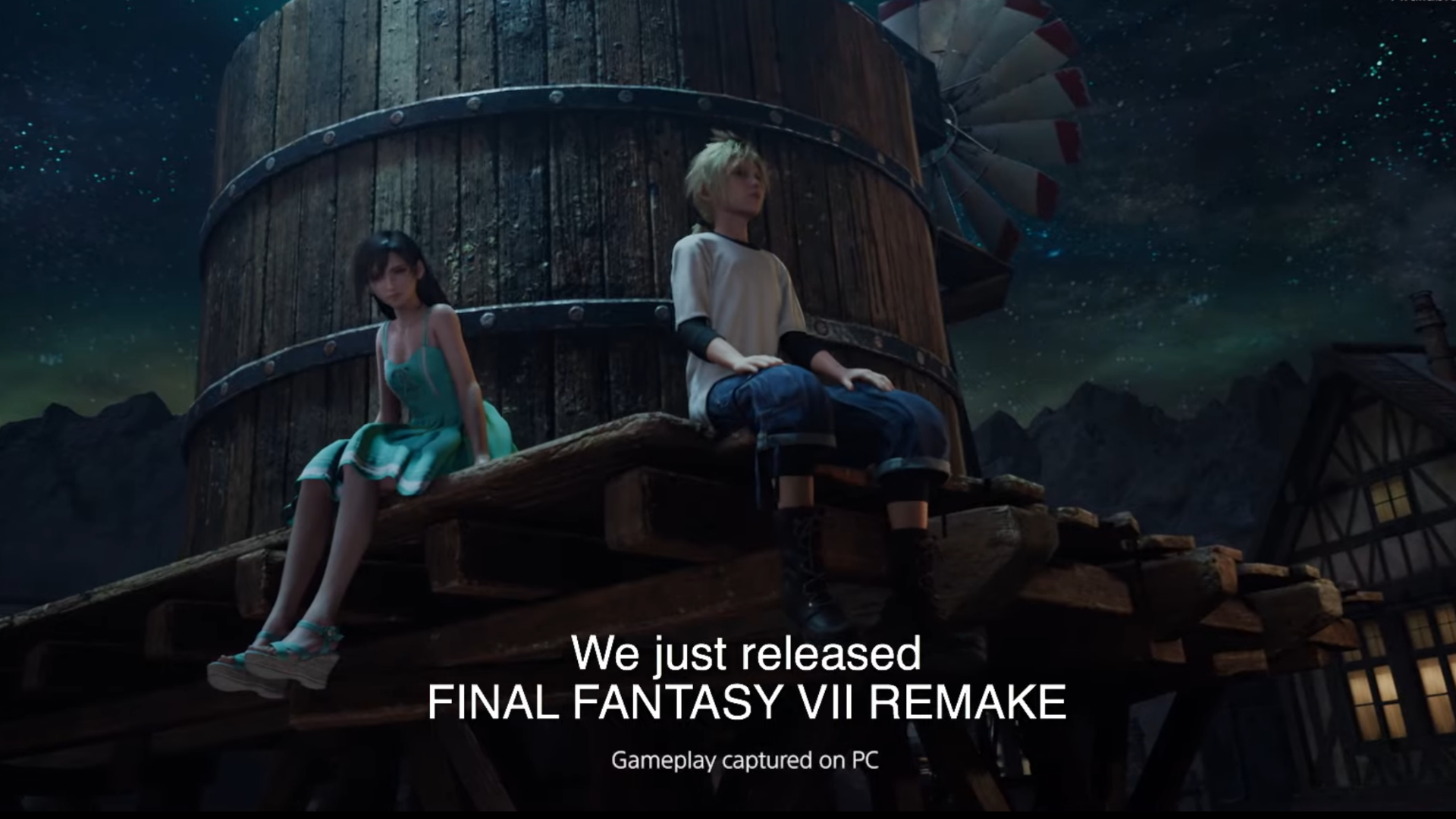 Final-Fantasy-VII-PC-Port-Gameplay-Captured-on-PC.jpg