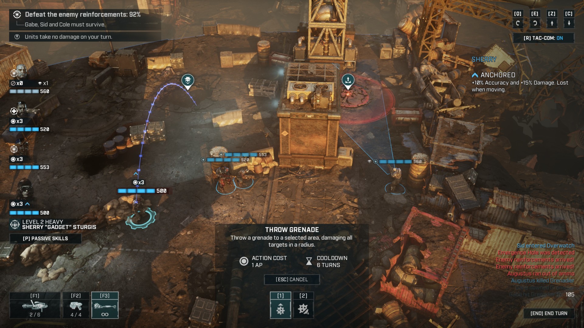 Lord of the rings the battle for middle-earth trainer. Доминион мексика hoi4. Enemy units. Ввлорант 5 врагов. Battletech (компьютерная игра).