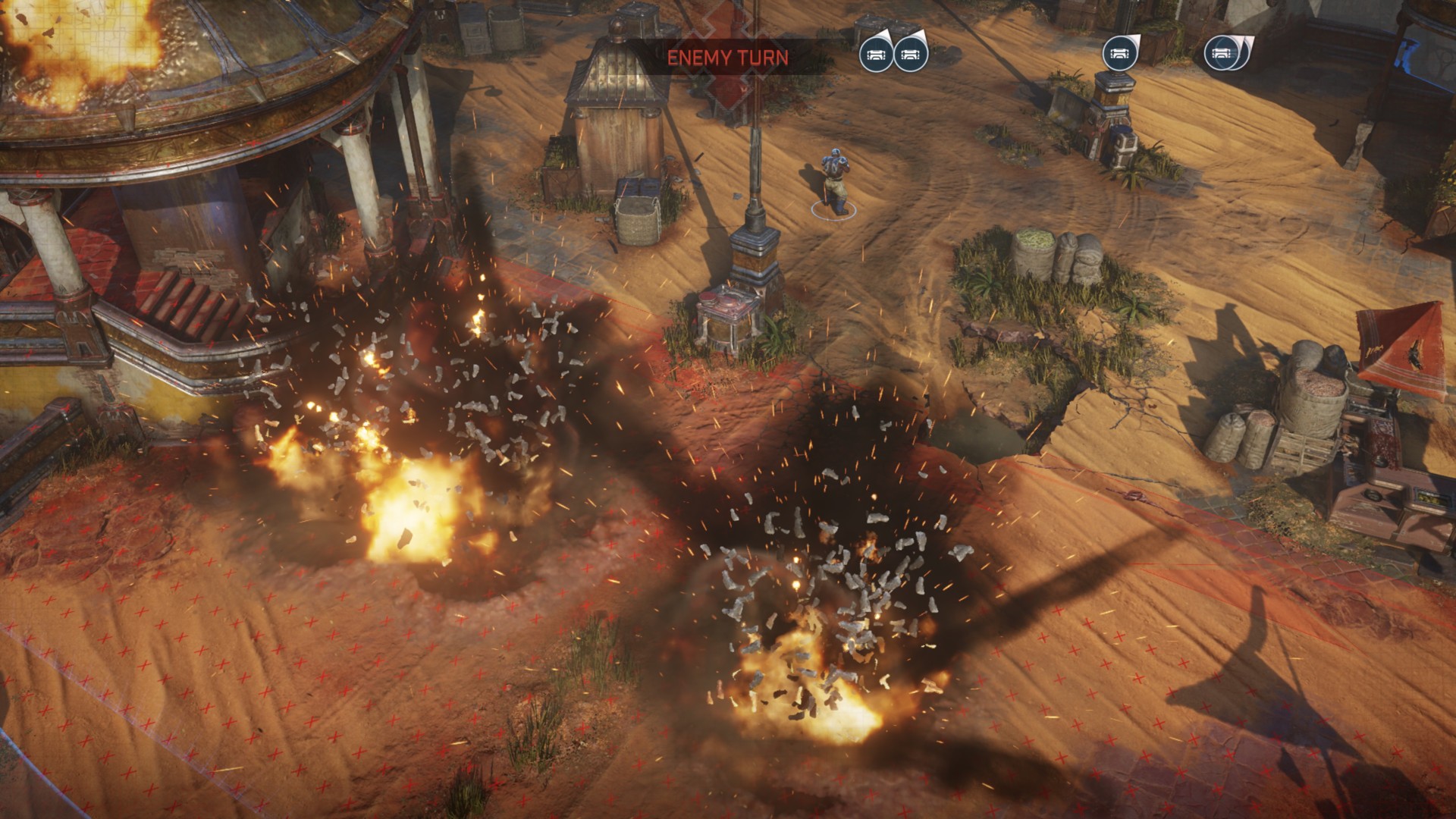 Игра буря в пустыне 3. Enemy units. Космическая империя 5. Country name enemy. 1.