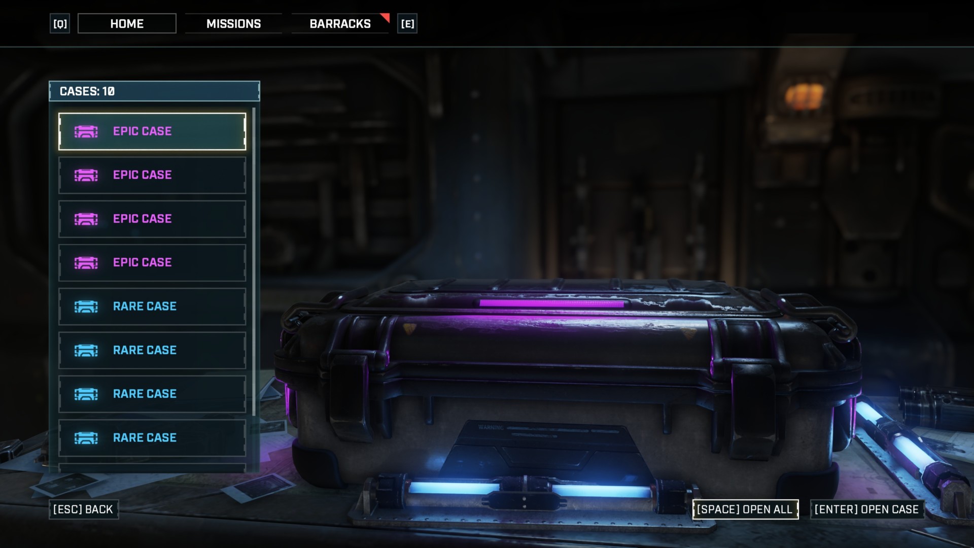 Gears Tactics guide Mission types, objectives, and rewards