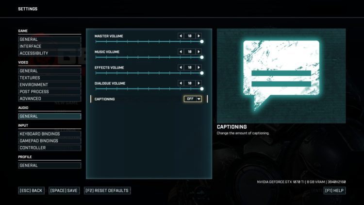 Gttcs Trev 8