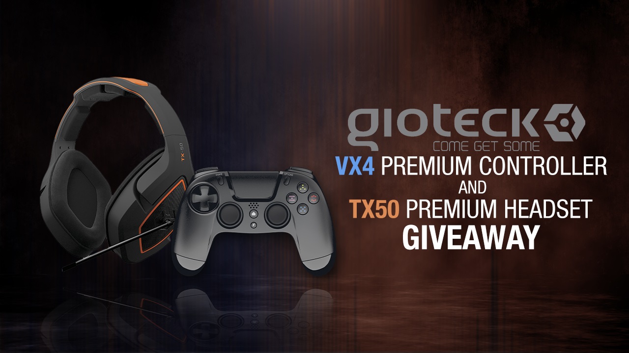 Gioteckheadsetcontrollerps4pccontest