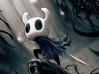 Humble Bundle Conquer COVID-19 charity bundle