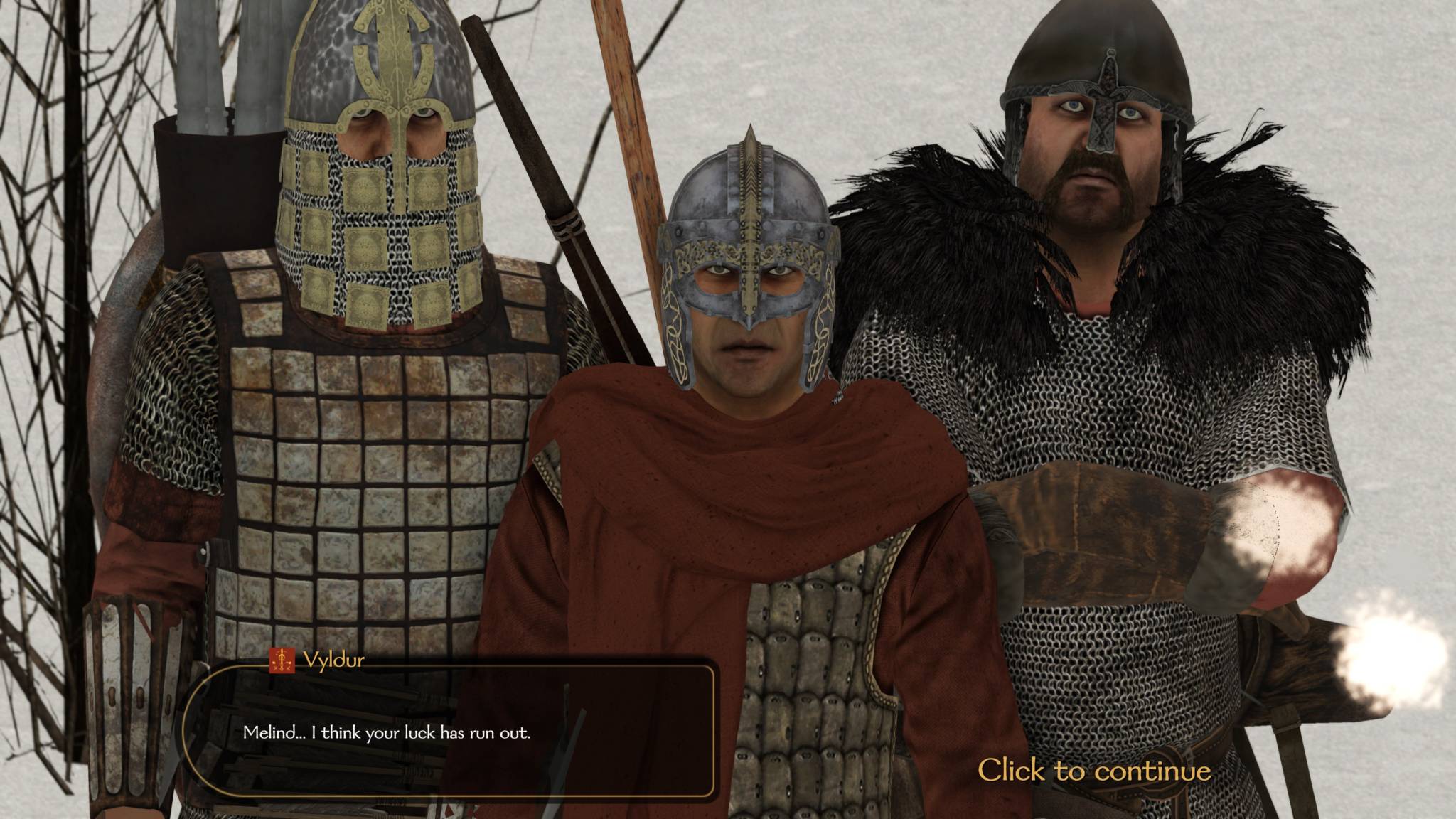 Mount and blade 2 bannerlord cannot load taleworlds mount and blade launcher steam dll фото 53