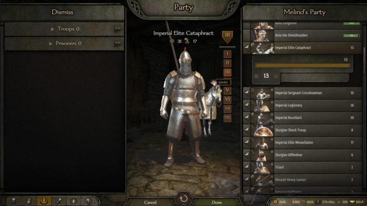 Mbbl Select Grouping