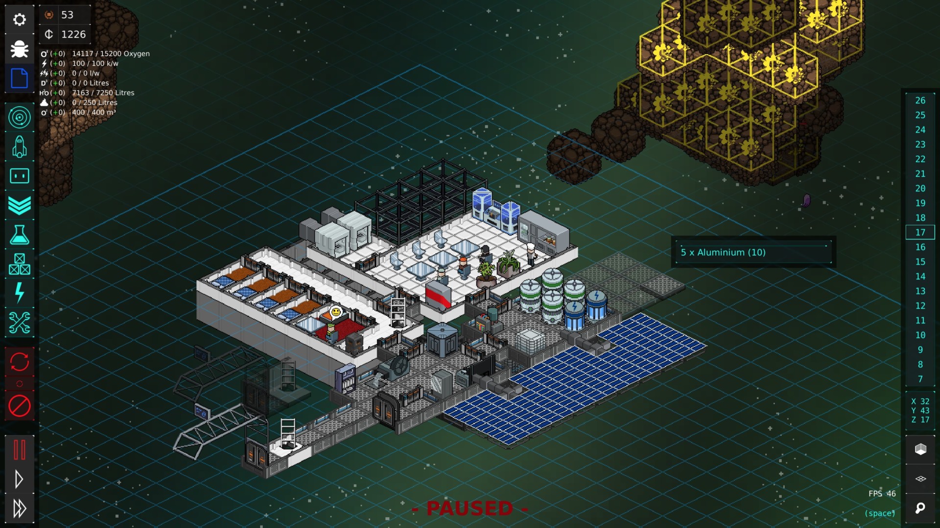 Meeplestationconteststeampci