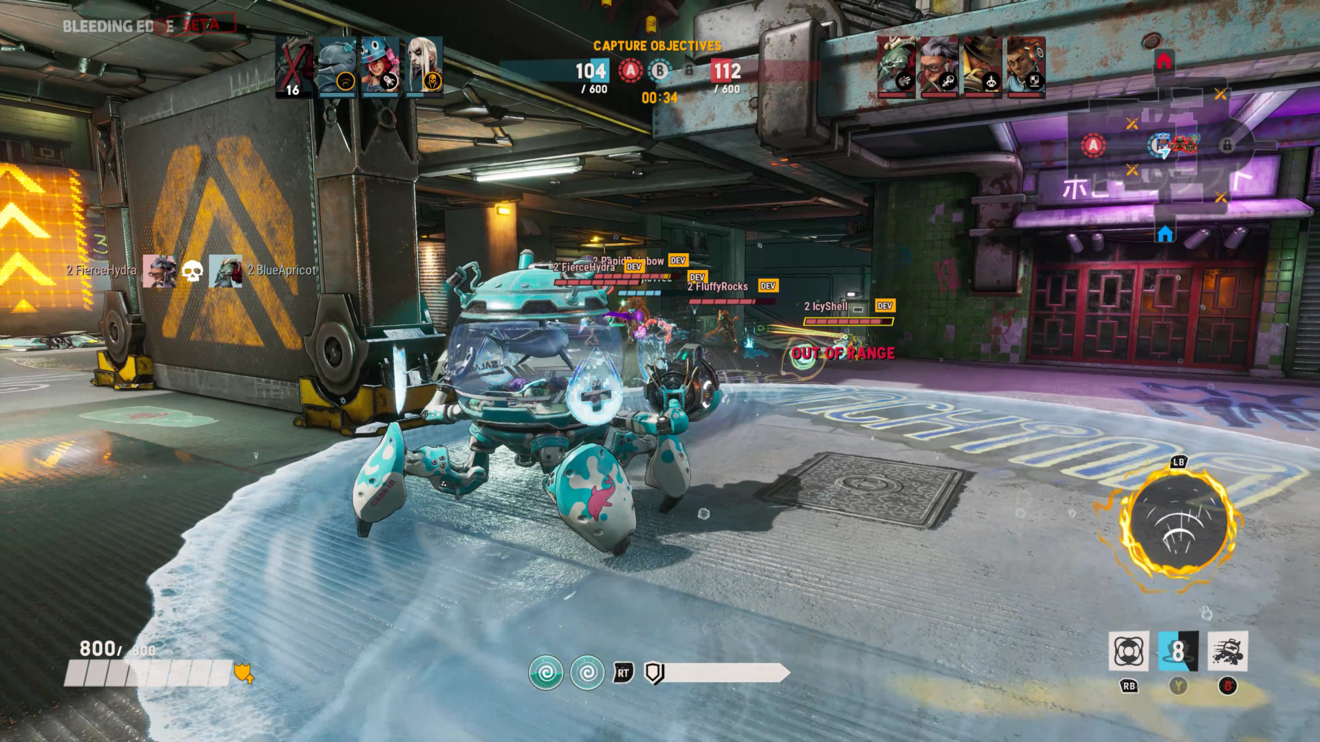 Bubble tanks 2 hacked Bubble tanks 2 hacked