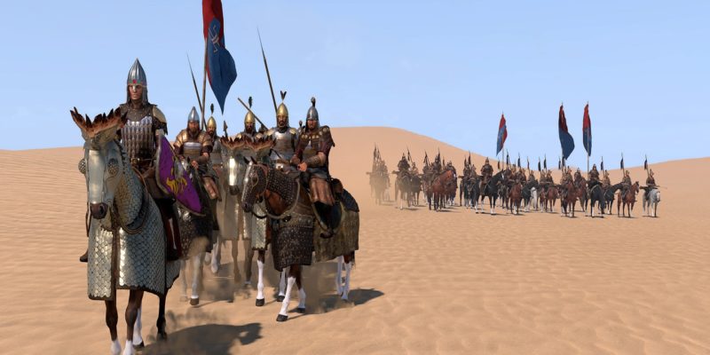 Mount & Blade Ii Bannerlord Mount And Blade Ii Bannerlord Daily Updates Fixes Patches Feat