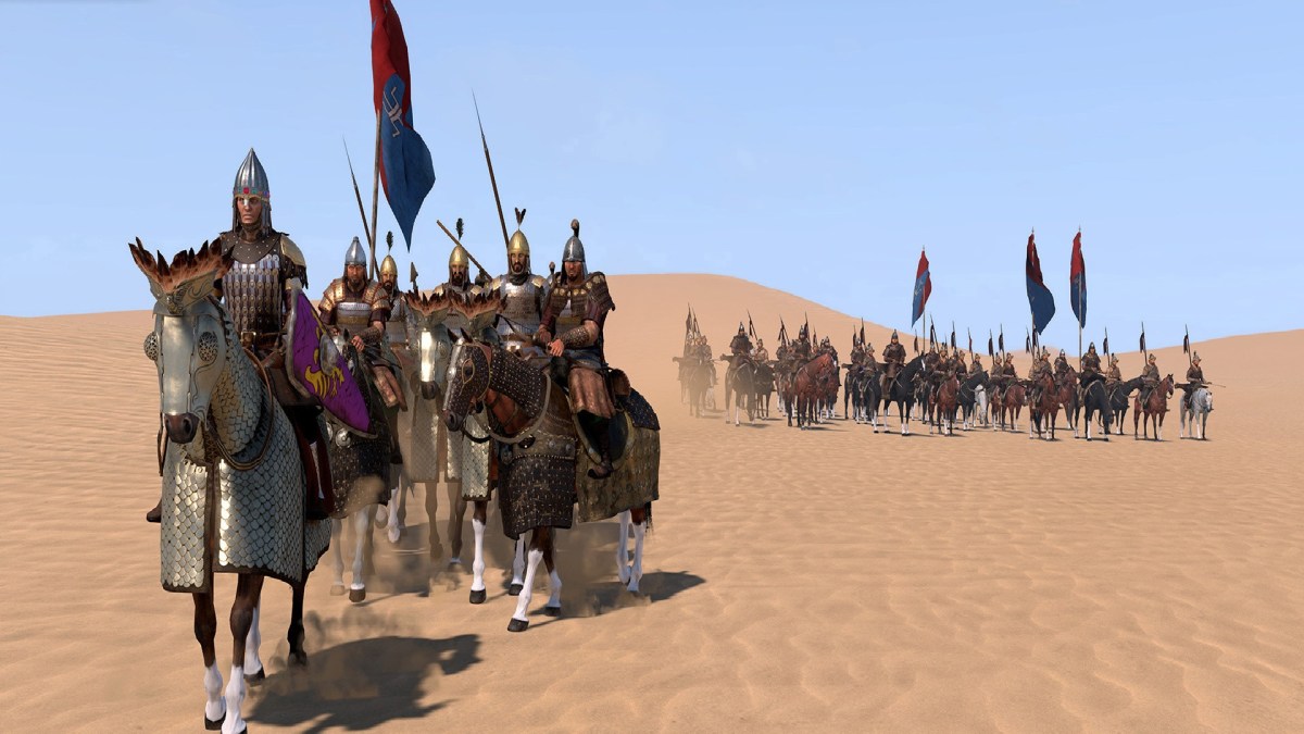 Mount & Blade Ii Bannerlord Mount And Blade Ii Bannerlord Daily Updates Fixes Patches Feat