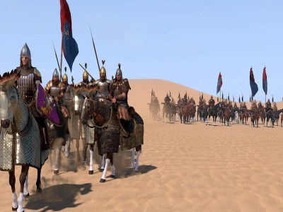 Mount & Blade Ii Bannerlord Mount And Blade Ii Bannerlord Daily Updates Fixes Patches Feat