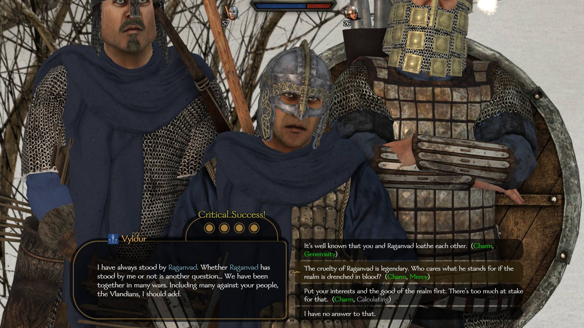 mount and blade ransom mount and blade ransom