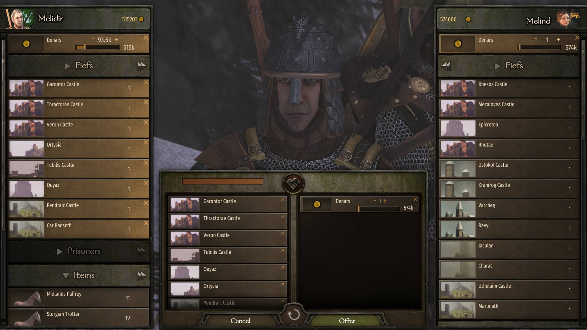 Mount-Blade-II-Bannerlord-Mount-and-Blade-II-Bannerlord-trade-skill-economy-resources-trading-bartering-trading-settlements-everything-has-a-price-perk.jpg