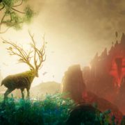 Amazon delays MMO New World