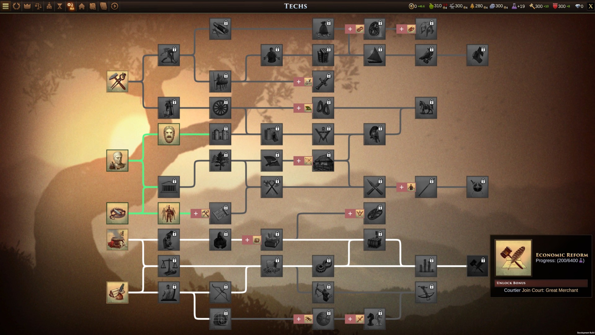 Old-World-early-access-preview-impressio