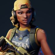 Riot Games Considering Raze Nerf After Valorant Closed Beta Domination (1)