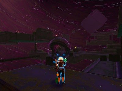 Risk Of Rain 2 Artifacts Guide Artifact Locations, Codes, Combination, Effects, Modifiers