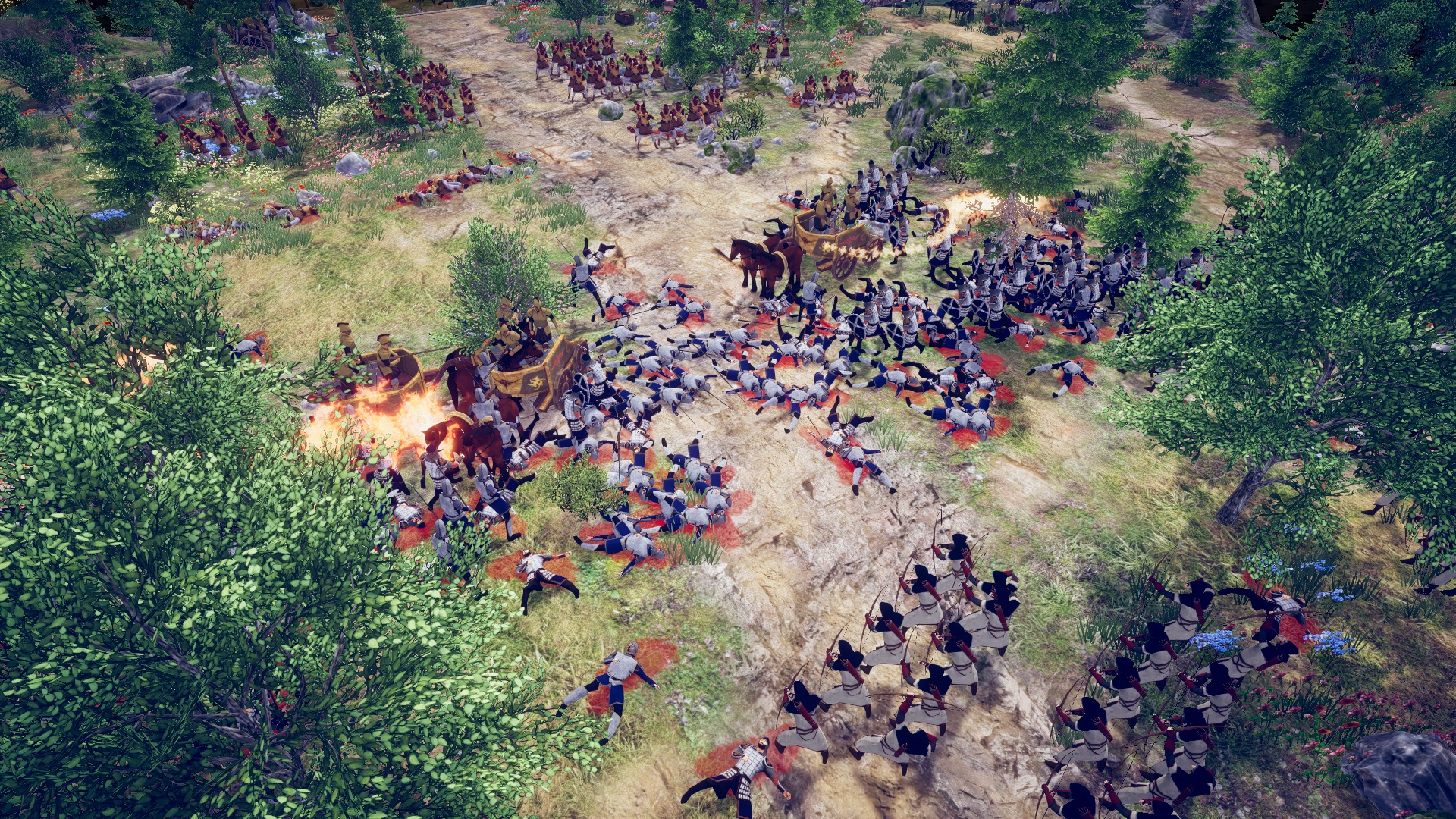 Tasteofpowerrtsconteststeam