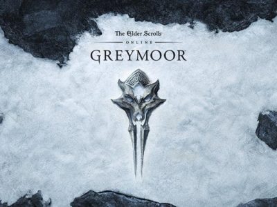 The Elder Scrolls Online Greymoor Chapter Delayed