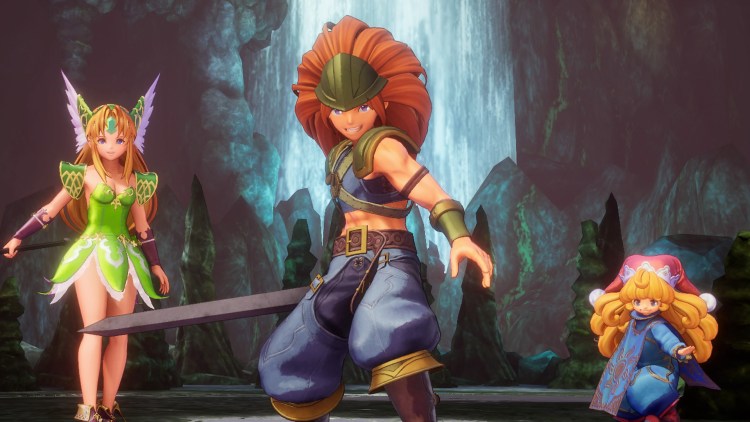 Trials Of Mana Demo Bypass