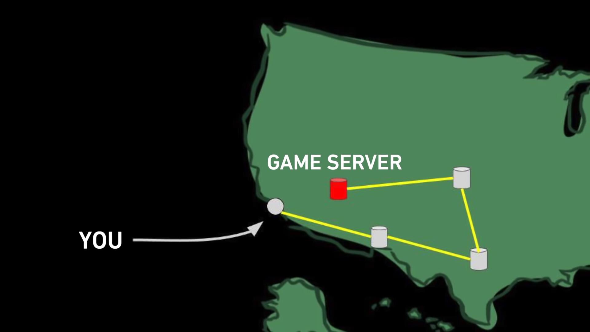 Valorant Dev Diary Delves Into Netcode And Riot 128 Tick Servers