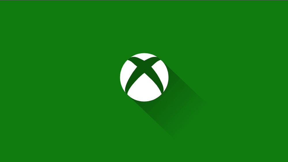 Microsoft Xbox PC Game Pass app