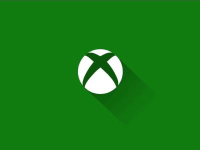 Microsoft Xbox PC Game Pass app