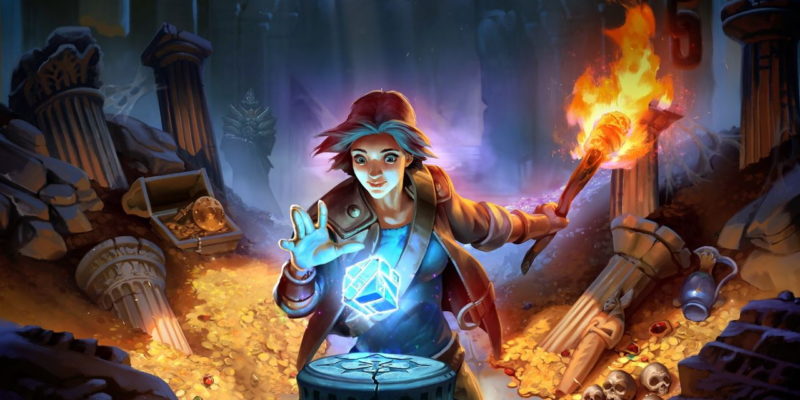 old school game stores near me