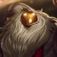 Bard League of Legends Patch 10.9 update: Big Kayn buffs & Wukong nerfs
