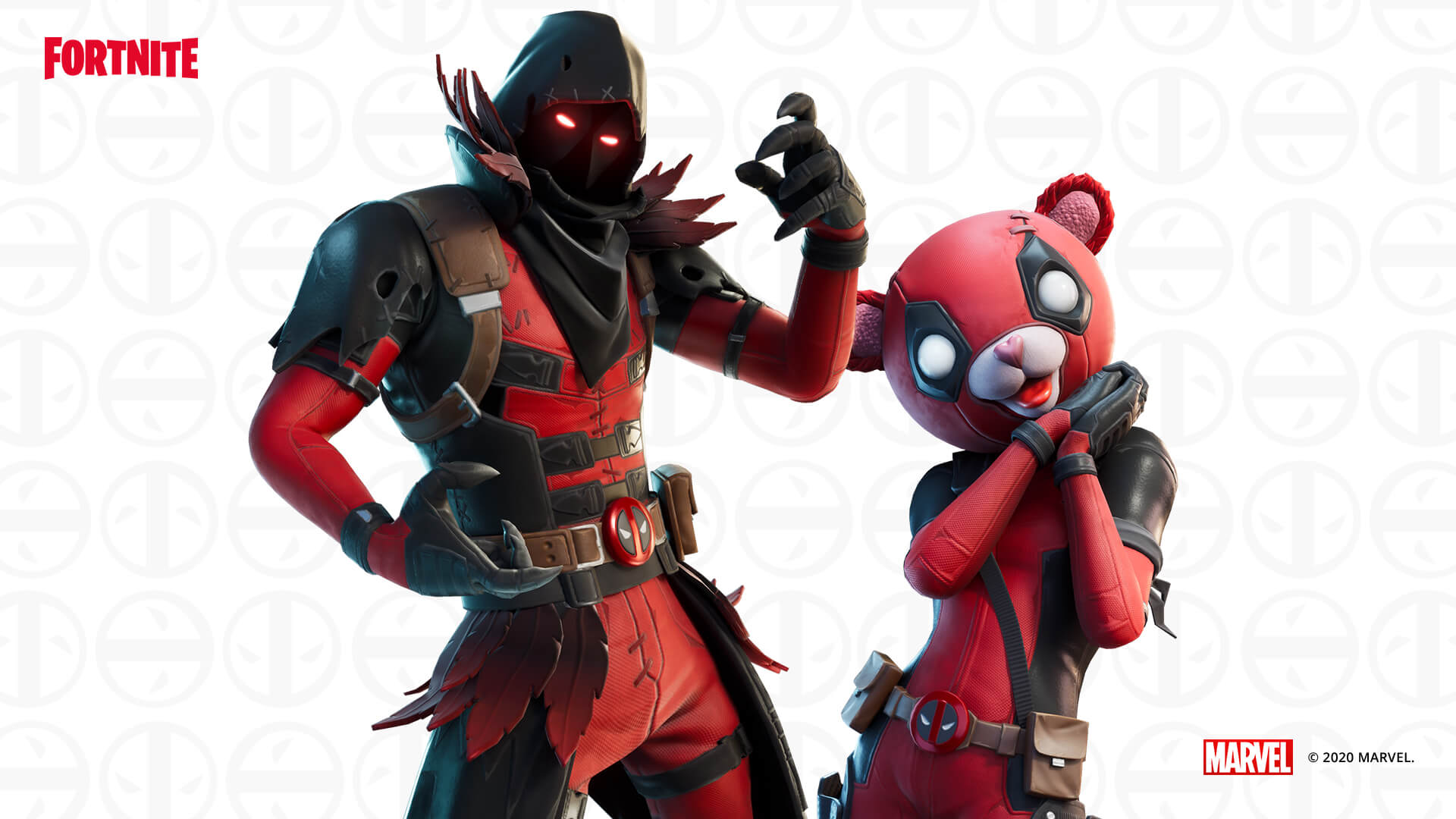 Fortnite Chapter 2 Season 3 Gets Pushed From April To June