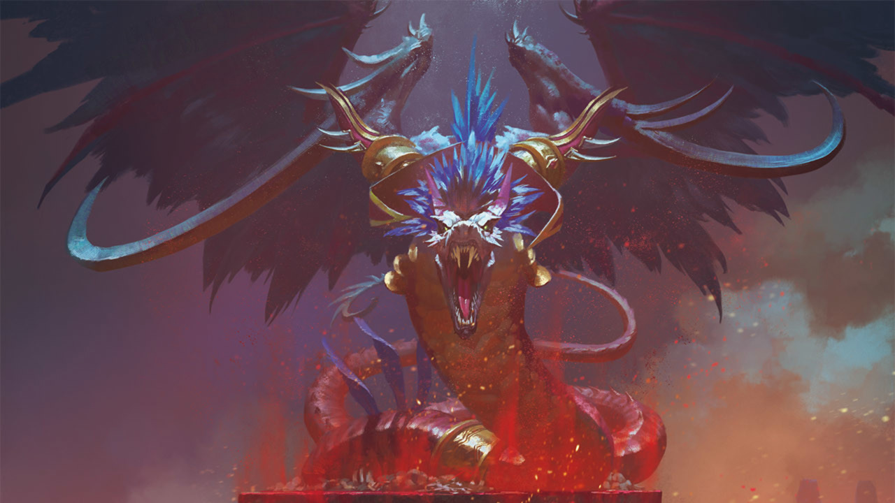 World of Warcraft Classic April 15 zul'gurub