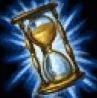 Zhonyas Hourglass League of Legends