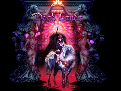 Kingdom Two Crowns Dead Lands Bloodstained Ritual Of The Night update free pc