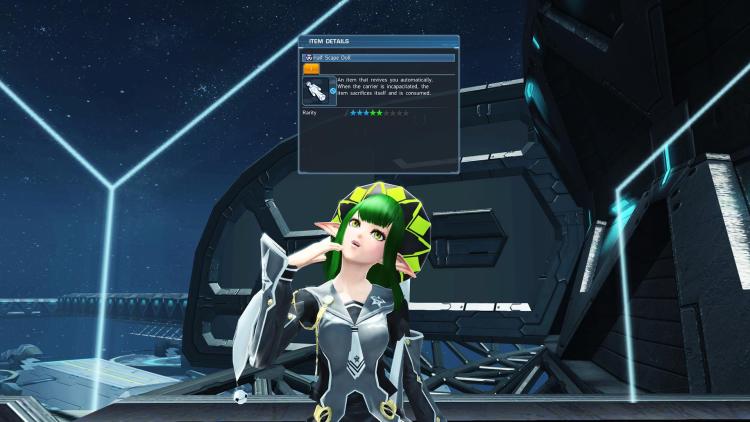 Pso 2 Phantasy Star Online Xbox Pc May Microsoft Game Store Daily Logins Ss