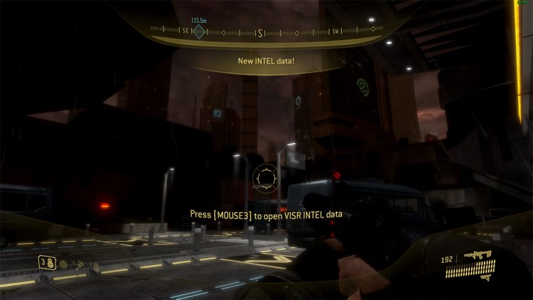 343 Industries Shares First Look At Halo 3 & Odst On Pc (3)