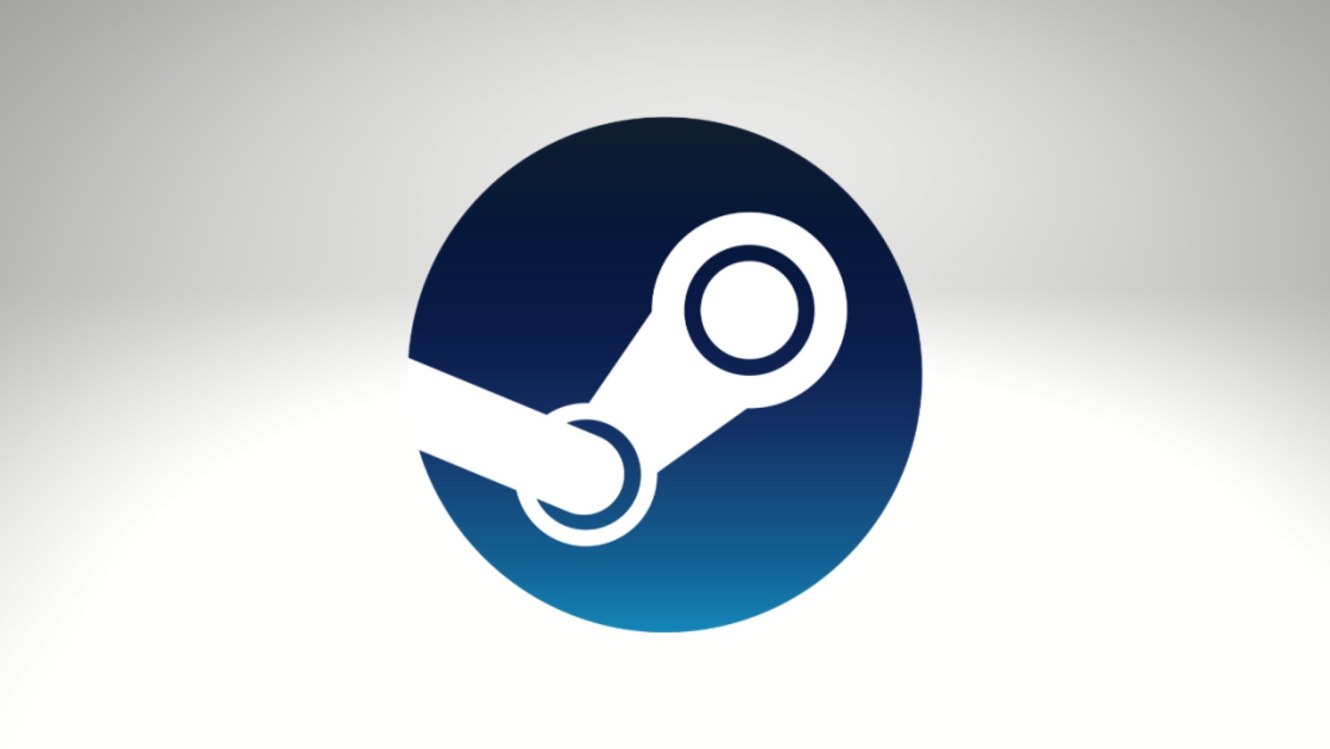 Steam стим клауд фото 39