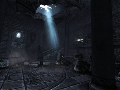 Amnesia The Dark Descent & Crashlands Are Your Epic Games Store Freebies This Week (3)