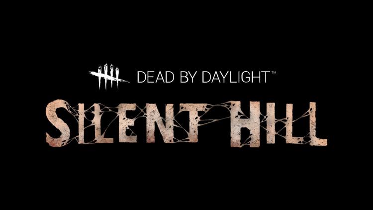 Dead By Daylight Silent Hill Key Art 01