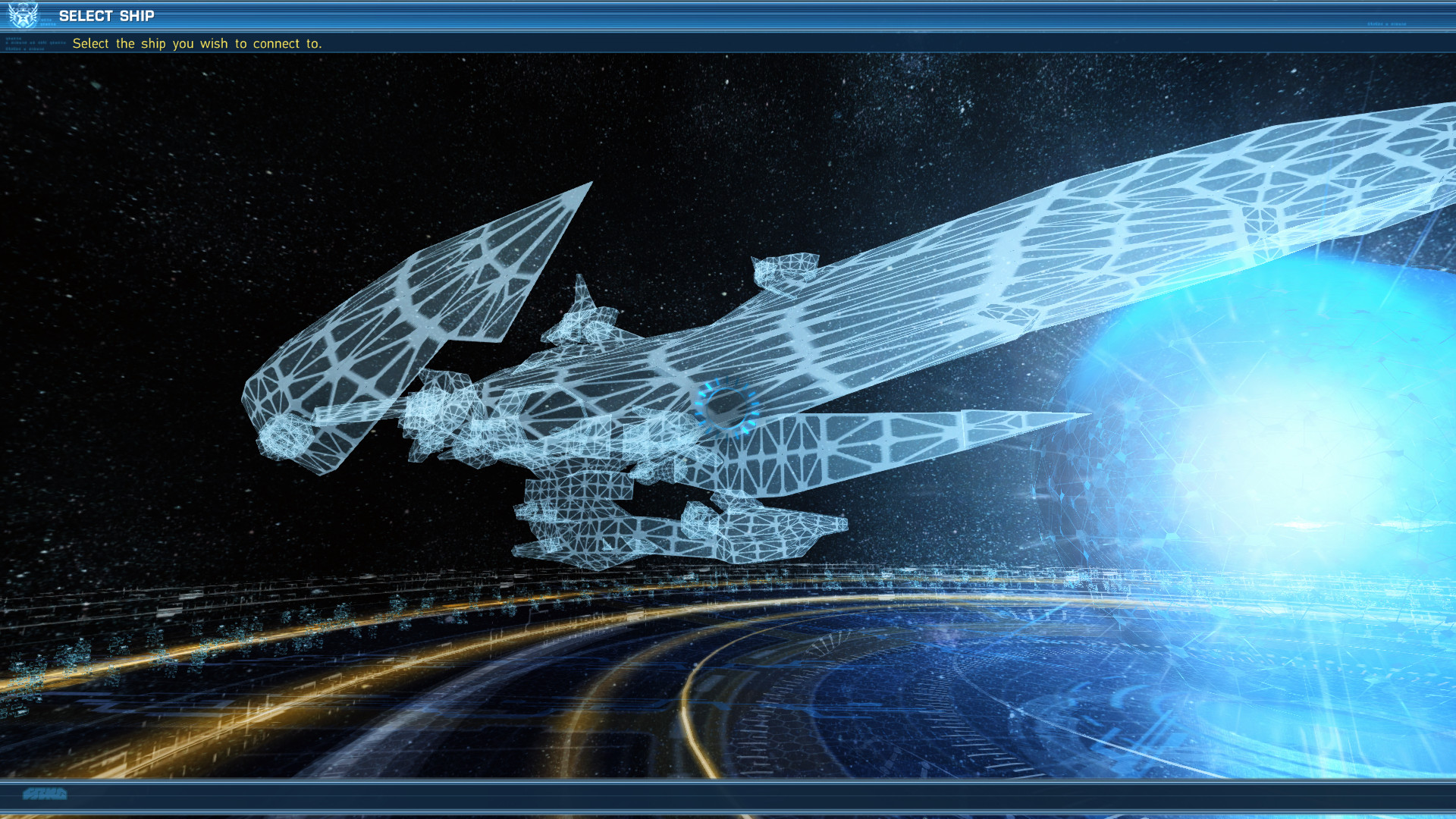 Desktop Screenshot 2020.05.27 12.44.30.61