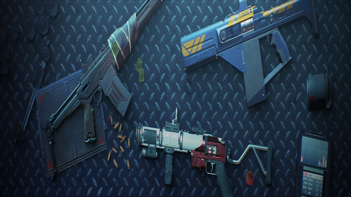 Destiny 2 Legendary Weapon Sunsetting Legendary Item Sunsetting Pinnacle Weapons
