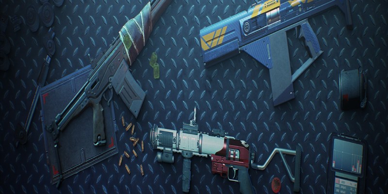 Destiny 2 Legendary Weapon Sunsetting Legendary Item Sunsetting Pinnacle Weapons
