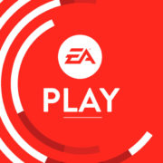 Ea Play