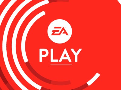 Ea Play