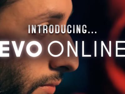 Evo Online Official Announcement