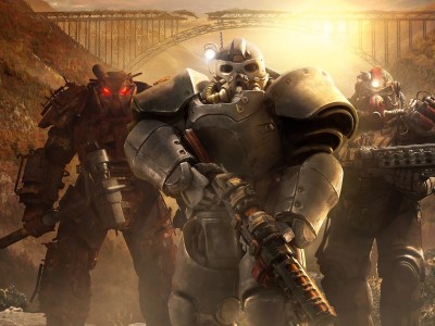 fallout 76 nuclear winter