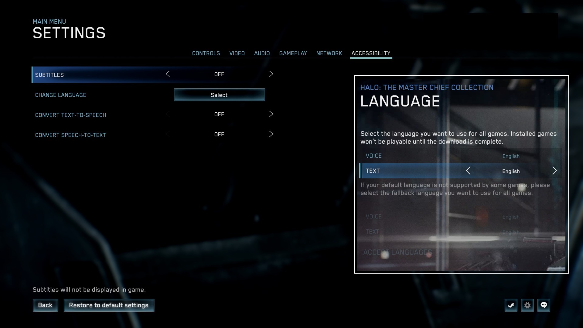 Halo 2 Anniversary Pc Technical Review A Great Game From An Old Era Halo 2 Anniversary Pc Technical Review A Great Game From An Old Era