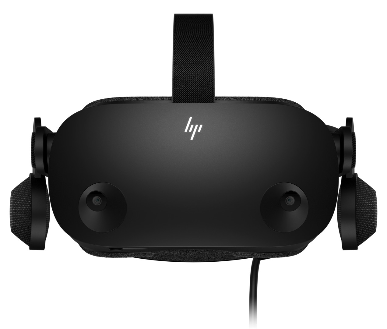 HP Reverb G2 virtual reality headset launches worldwide this fall