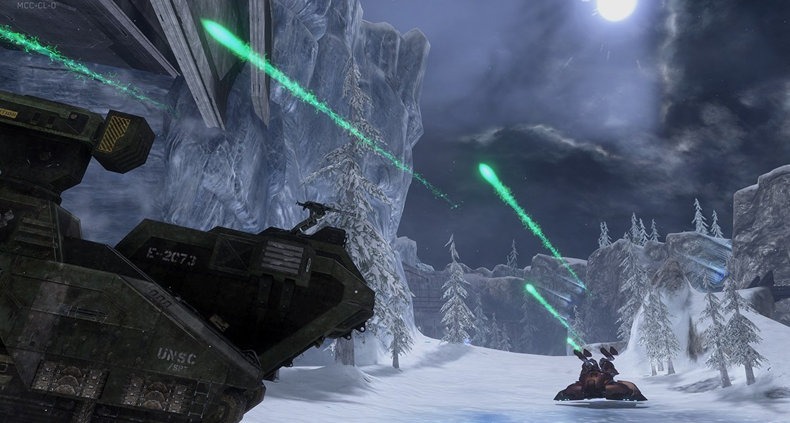 Halo 3 Flight Details Revealed Ahead Of June Testing (2)