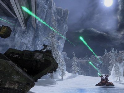 Halo 3 Flight Details Revealed Ahead Of June Testing (2)